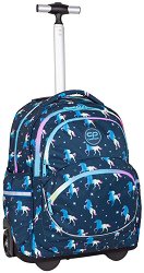     Starr - Cool Pack - 