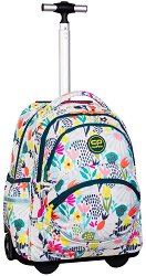     Starr - Cool Pack - 
