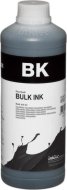 ������� �� ������� InkTec C9021-01LB Black
