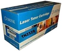 ����� ������ Orink TN2320 Black