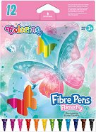  Colorino Kids - 