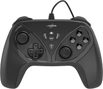 ������� Hama Vendetta 210