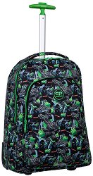 ���������� ������ � ������� Alan - Cool Pack - 