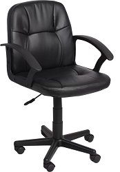 ���� ���� Carmen 6044-1 - 