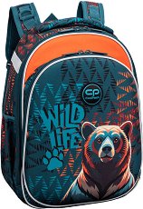 ���������� ������ Turtle - Cool Pack - 