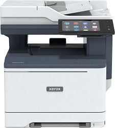 ������� ����������������� ���������� Xerox VersaLink C415
