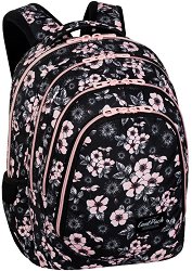   Drafter - Cool Pack - 