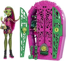      - Mattel - 