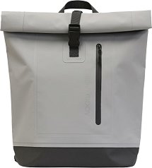������ �� ������ 16" T'nB Urban Moov - 
