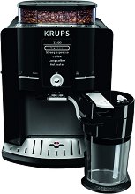 ����������� Krups Latt'Espress EA829810