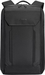    15.6" Kingsons Gearmax - 