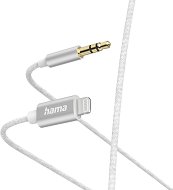  Lightning male  3.5 mm  male Hama