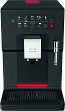 ����������� Krups Intuition Essential EA870810