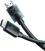 ����� 4K HDMI male ��� HDMI male Ugreen HD119