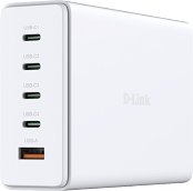  o D-Link DCF-241 Gan