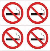 ������������� ���������� B-Max - �������� ���������