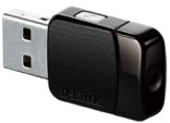  D-Link AC600 MU-MIMO DWA-171