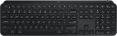 �������� ���������� Logitech MX Keys S