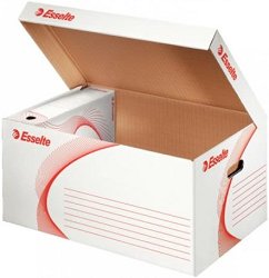    Esselte Standart 128900