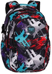   Factor - Cool Pack - 