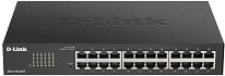 ���� D-Link DGS-1100-24V2