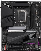 ����� ������ Gigabyte Z790 Aorus Elite AX