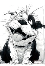 ���������� �������� � ������ ������ - 