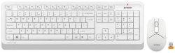     A4Tech FG1012