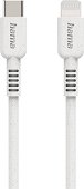  USB-C male  Lightning male Hama Eco
