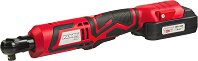   3/8" Raider RDP-KRW20 20V
