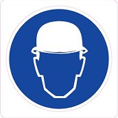 ������������� ���������� B-Max - �������� ���������� �����