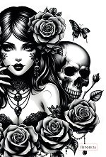 �������� � ������ ������ - 
