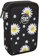     Jumper 2 - Cool Pack - 