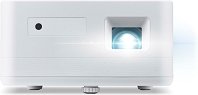 ����������� �������� Acer PD1500