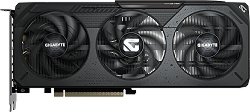 ����� ����� Gigabyte RTX 5060 Gaming V2