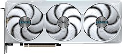 ����� ����� Gigabyte RTX 5070 Ti Eagle ICE SFF