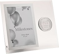 �������� ����� �� ������ �� 40-�� ������ ��� Widdop Bingham Milestones