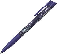   Erich Krause Matic Grip