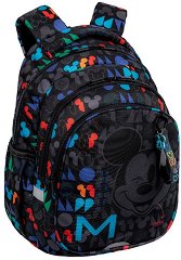   Jerry - Cool Pack - 