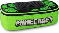 ���������� ������� Creepers - 