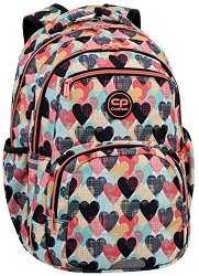   Pick - Cool Pack - 