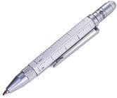 ����������������� ������� ��������� TROIKA Liliput Tool Pen