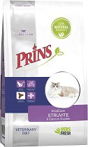 ��������� ���� ����� �� ����� ������ ���������� �� ��������� � ��������� ������ Prins VitalCare Struvite & Calciumoxalate - �����