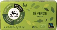 ��� ����� ��� Alce Nero - 