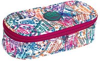   Campus - Cool Pack - 