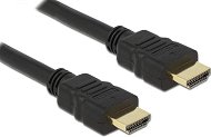  HDMI male  HDMI male DeLock