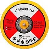 ���� �� ����������� Raider Dual Action