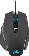 ������� �������� ����� Corsair M65 RGB Ultra