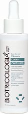 Biotricologia Essential Soothing Base - 
