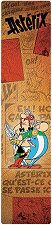 ��������������� Paperblanks Asterix & Obelix - 